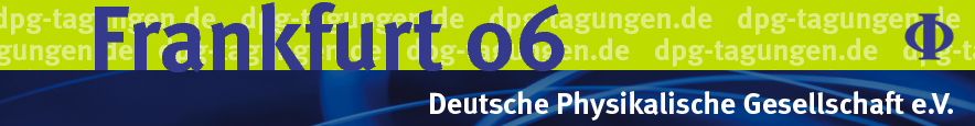 frankfurt06